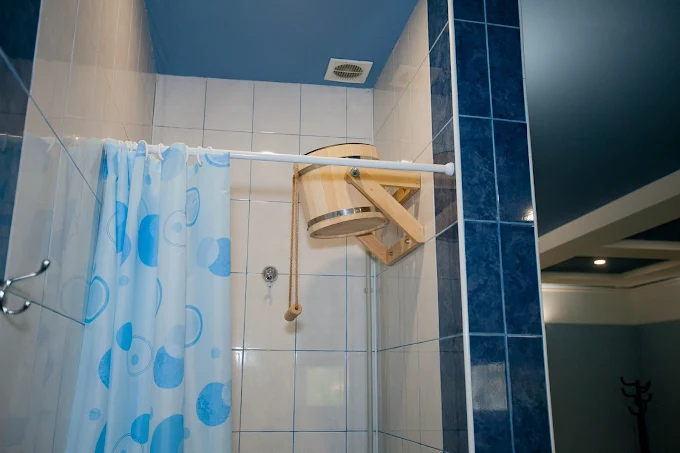 Суздальские бани — сауны и бани Харькова